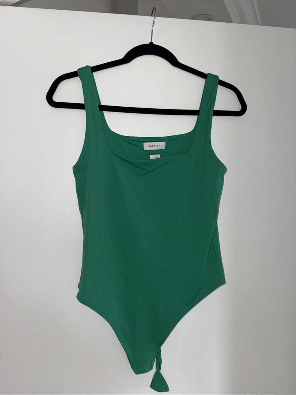 Babaton Bodysuit